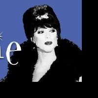 Drag Sensation EDIE Plays The Rrazz Room 8/7-8